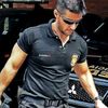 edgardoruedasruiz