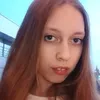 _nastyha_.0