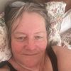 suzihayes66