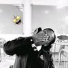 roro_123...danko