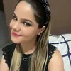 aliceribeiro2808