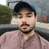 aboutalibkaka