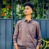 mhd_waseem_