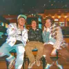 vintage.x.lopezedits
