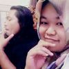 mayatok75