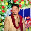 user150891478139