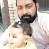 saeedjabir