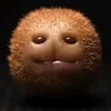 freaky_0_