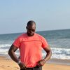king_rahim_kahlil01
