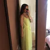 juliechrt