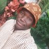 johnalapeter1