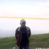 bangsur56