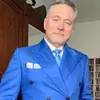 unclesimon89