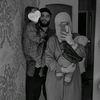 vlakho_99