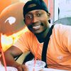 alfreds93official