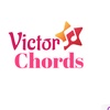 victor_chords