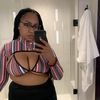 trini_caramel