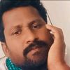 m.thangapandi.pan