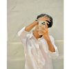 asike1517