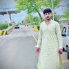 humiikhan5