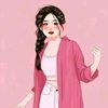 somaiya_islam2034
