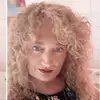 liascazzocchio