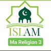 islam_ma_religion3