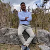 herendsaud