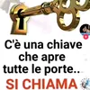 vellagioachino333
