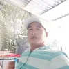quanhuynh059