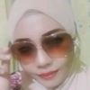 anasusanti82