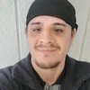 felipeorellana920