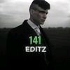 141editz