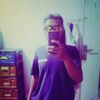 sherlyputri340