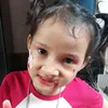 kendallmaepanilag3