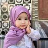 nadhin.syantik