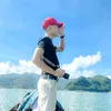 Toản nông thôn