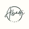 Albadri store
