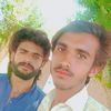 ashiq.lar.12