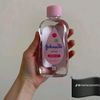 inadarwish04