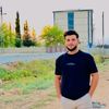 huseyyin_yildiz
