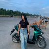 acaa