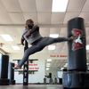 j_hanma.tkd