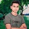 mdfirozsheikh15