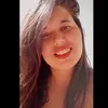 tamiresoliveira8304