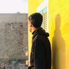 adhamemad979