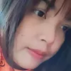 aungsoe2258