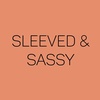 sleevedandsassy_x