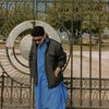 sardarhasnain133