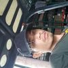 user4848581987141